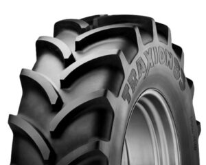 Vredestein Traxion 85 480/80R46 158A8/B
