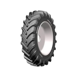 Michelin A8/B Agribib RC TL 380/90R50 167B