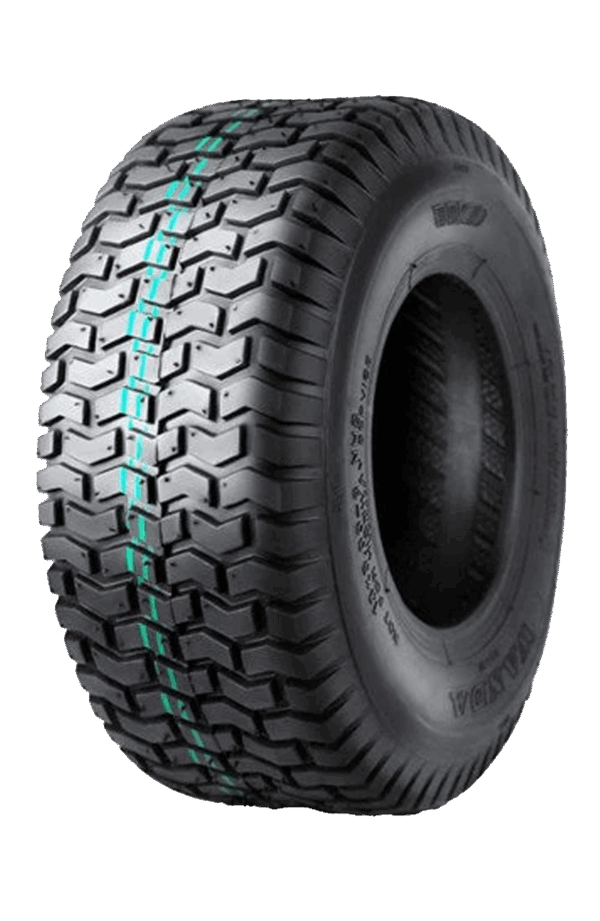 Bushmate P512 6PR TL 18X9.50R8