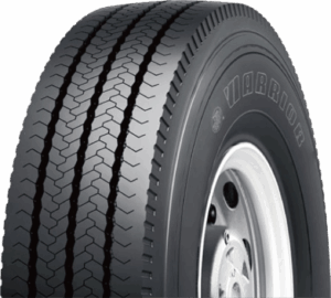 Warrior 9R22.5 WS309A 9R22.5 134K