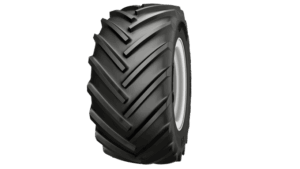 Alliance 26X12-12 6PR TL 312 Grassland Flotation 26X12.00R12