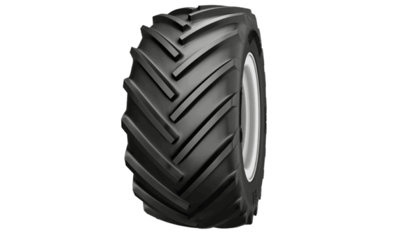 Alliance 26X12-12 6PR TL 312 Grassland Flotation 26X12.00R12