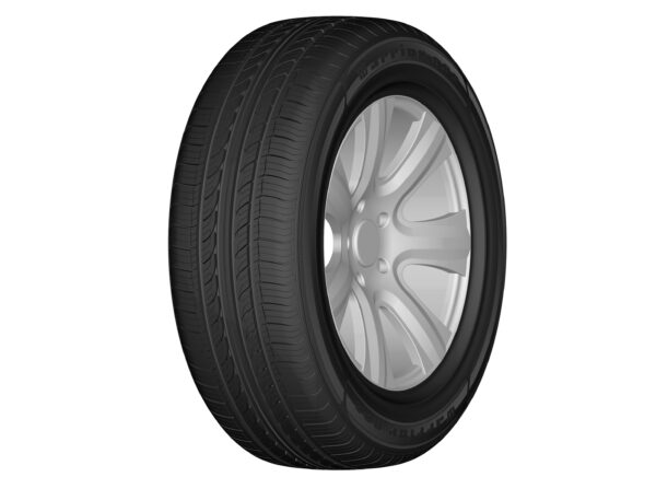 Warrior R32 225/55R17 97V