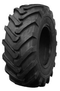 Alliance Agro Radial 580 R4 STL Belted Loader Telehandler TL 40070R20