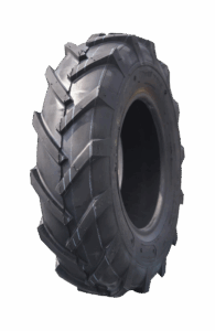 Wanda 6PR TL H8022 Lawn And Garden 4.80/4.00-8