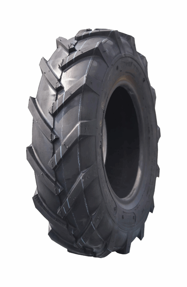 Wanda 6PR TL H8022 Lawn And Garden 4.80/4.00-8