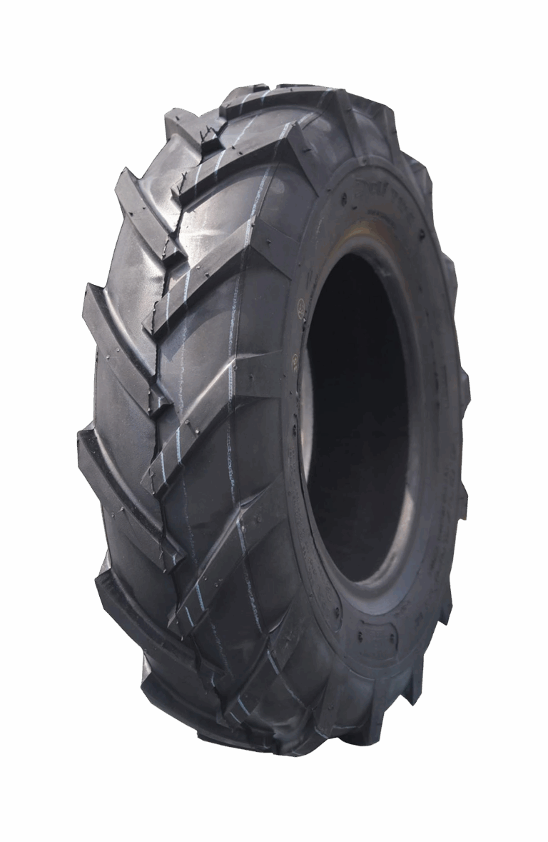 Wanda 6PR TL H8022 Lawn And Garden 4.80/4.00-8