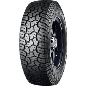 Yokohama G016 R8625 265/70R17 115T