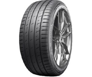 Blackhawk HU71 New Design 245/45R18