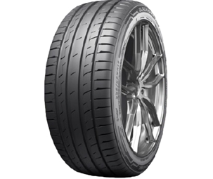 Blackhawk HU71 New Design 245/45R18