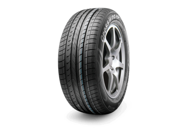 Linglong Crosswind HP010 215/55R17 94V