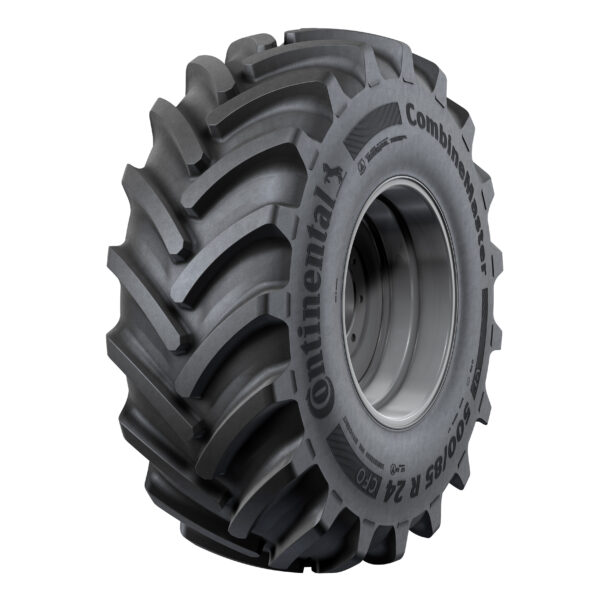 Continental Combinemaster 750/65R26 177A8/B