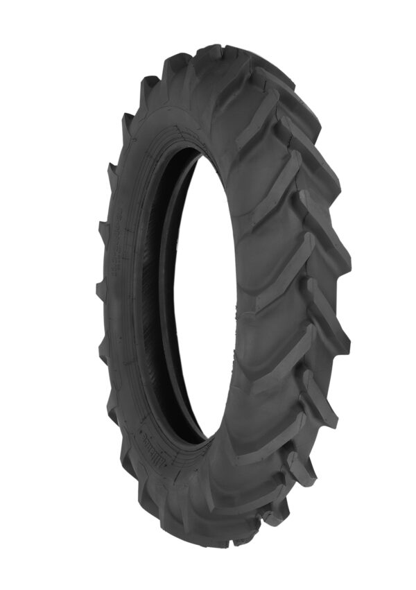 Alliance 8PR TT 304 S/Grip Drive Wheel R-1 14.9-38 S/GriP