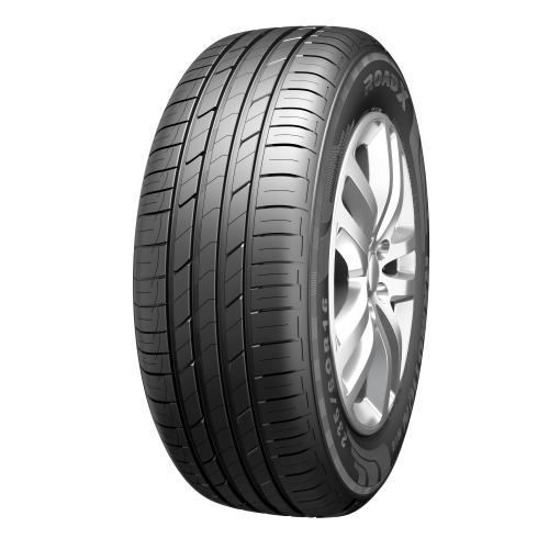 RoadX H12 195/55R15