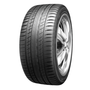 RoadX Runflat DSU01 255/55R18