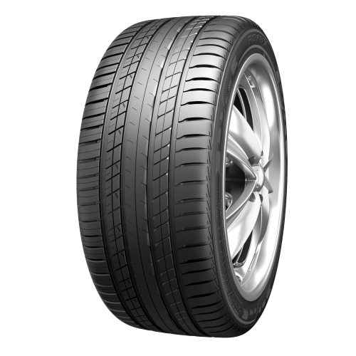 RoadX Runflat DSU01 255/55R18