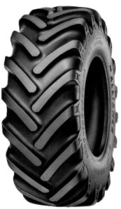 Alliance 570 Mpt R-4 Radial TL 40570R20