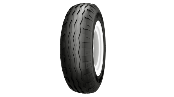 Alliance 0/75-15.3 TL 320 IMP Value Plus 250/75R15.3