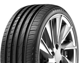 Wanli SA301 225/45R19 96V