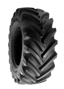 Alliance Agri-Star 365 Agri-Star R-1 TL 60065R34