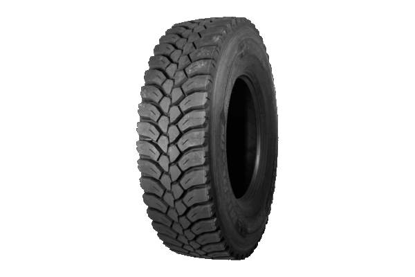Michelin 13R22.5 X Works HD D VG 13R22.5 151K