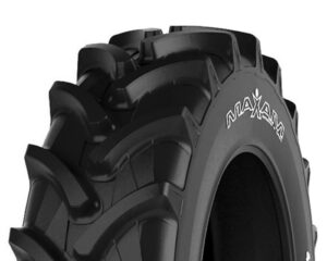 Maxam MS951R Agrixtra 480/70R34 155A8/B