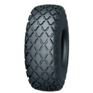 Goodride C7 R3 14.9-24