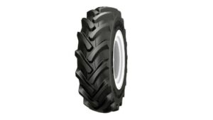Alliance Farmpro TD-45 R-1 6PR TL 240R16