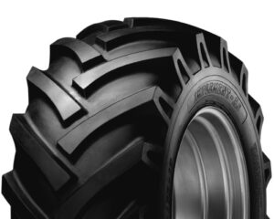 Vredestein Tractor Lug AS 7-12 95A8