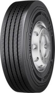Continental Hybrid HS3 275/70R22.5 145M
