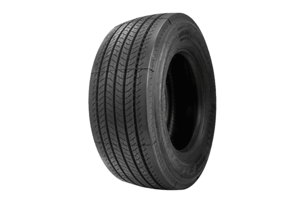 Pirelli FH:01 Linehaul Steer 295/80R22.5