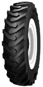 Alliance 307 G-2/L-2 Wheel Loader TL 395R25
