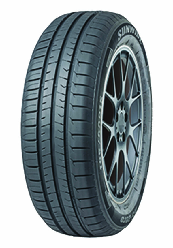 Sunwide Rs-Zero 175/55R15 77T