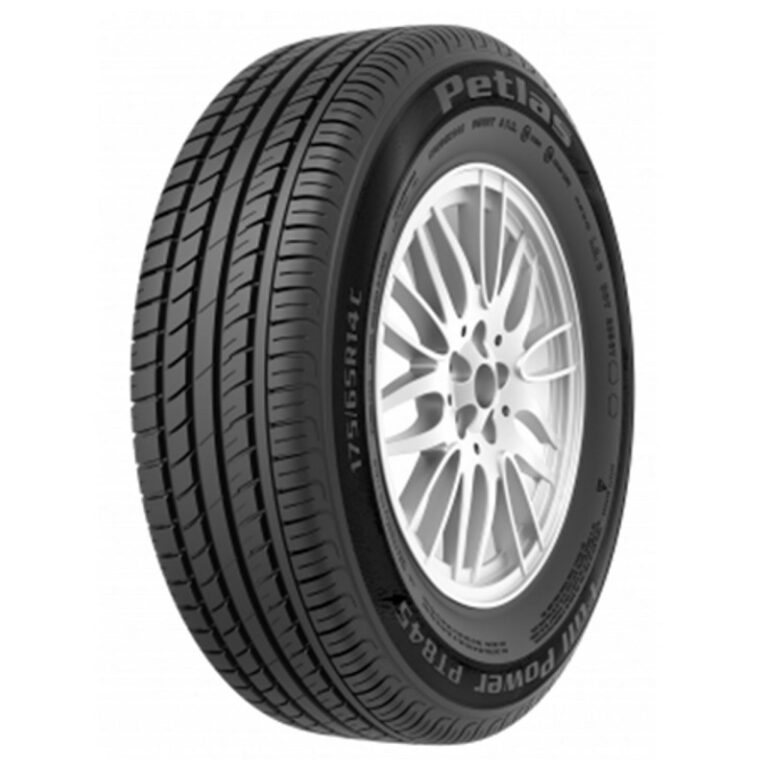 Petlas Full Power PT845 Non-Directional 175/65R14 88T