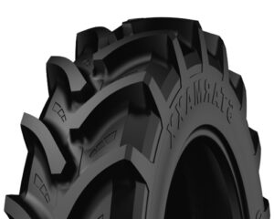 Starmaxx TR110 420/70R28 133A8/B