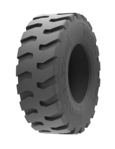 Double Coin REM19 ** Loader L5 23.5R25