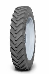 Michelin Spraybib TL 480/80R46 177D