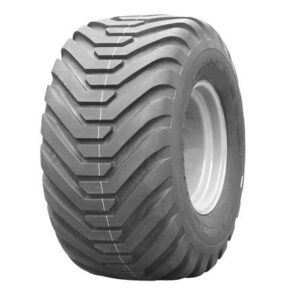 Advance TL I-3C Implement Directional 16.5L-16.1