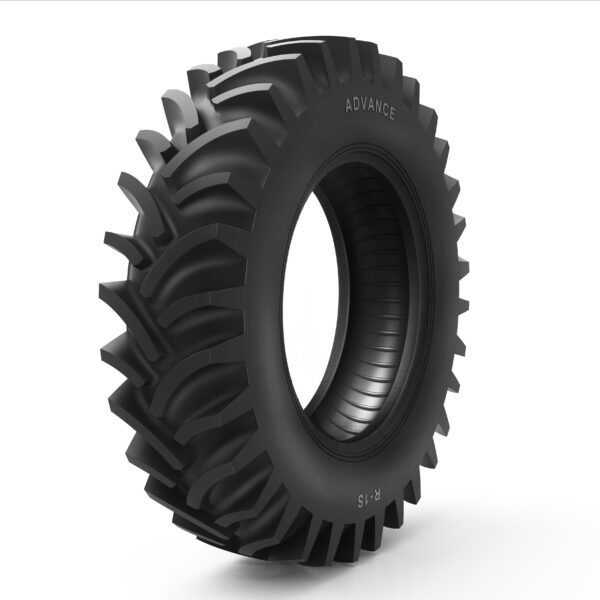 Advance 8PR R-1S 12.4-24