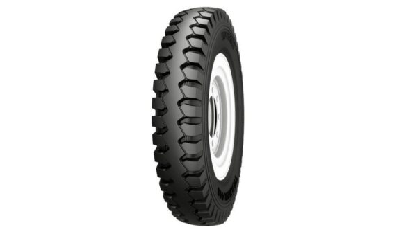 Alliance SL TL Galaxy Rib IMP I-1 RIB Implement 440R16.1