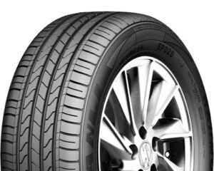 Wanli SP026 215/65R16 98V