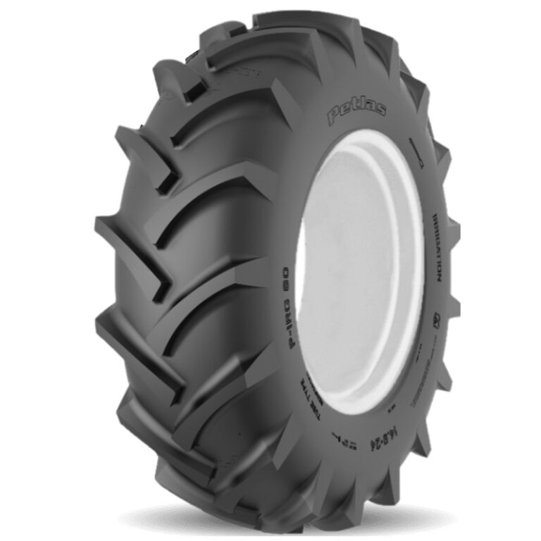 Petlas TL 14.9-24