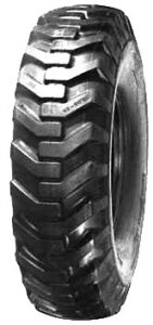 Advance TL L-2A Loader 17.5-25