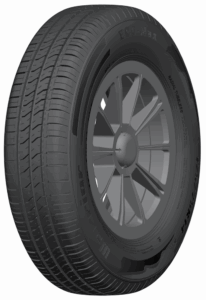Warrior Eco-Max 185/65R14 86H