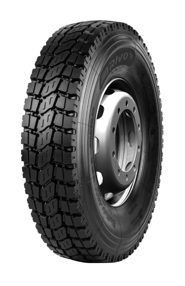 Arivo ARD2 Drive,Set 1000R20