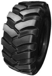 Advance TL E2H Loader,Back Hoe 16.0/70-20