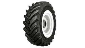 Alliance Agristar II 465 TL 480/65R28