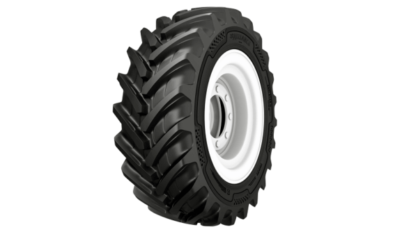 Alliance Agristar II 465 TL 480/65R28