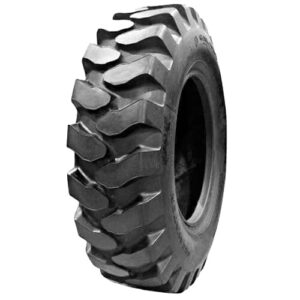 Advance E2M Set Drive,Set 50KM/H Max 900-20