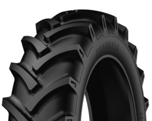 Starmaxx TR60 12.4-32 124A6
